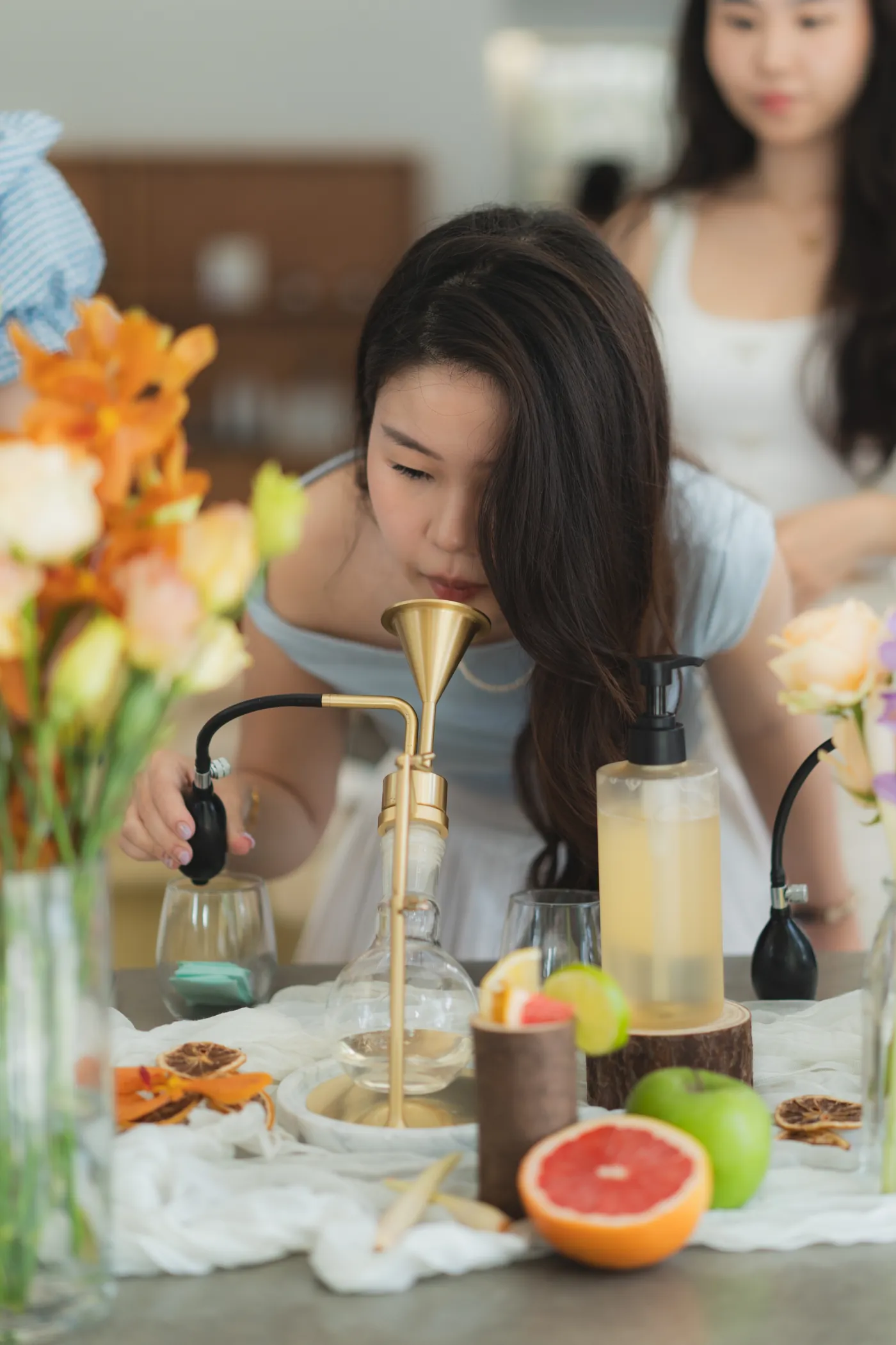 Love Maya — Private Launching Event by La Memoria at Sunsan Bake, KL (photo 5)